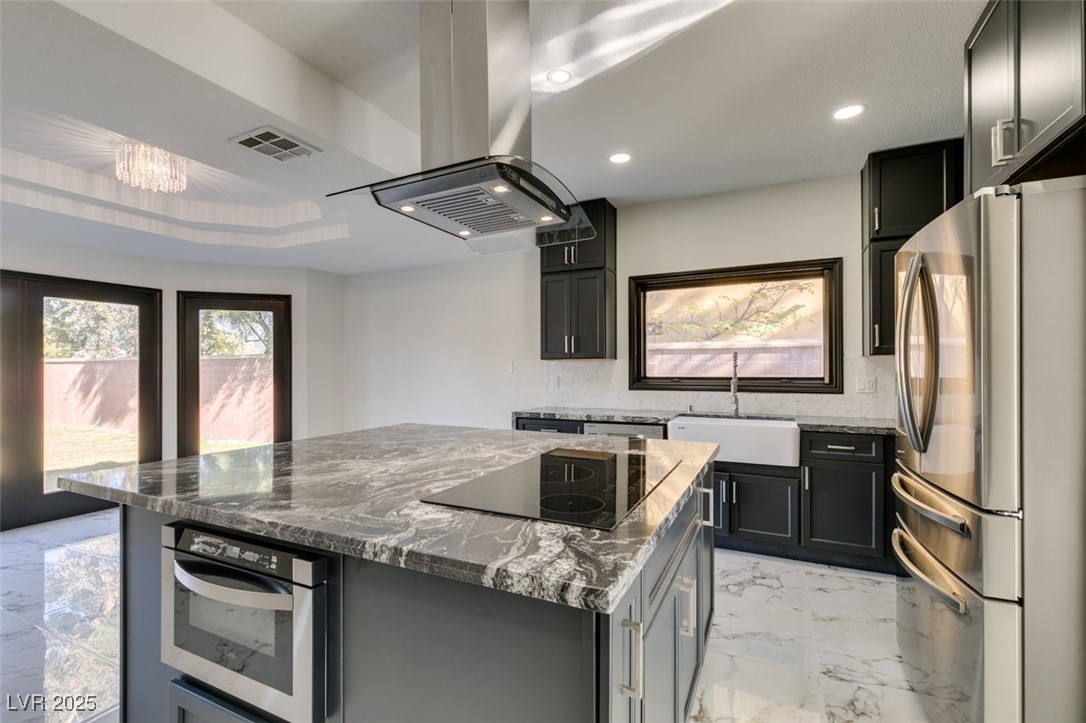 Photo 40 of 82, 7040 OBANNON Drive