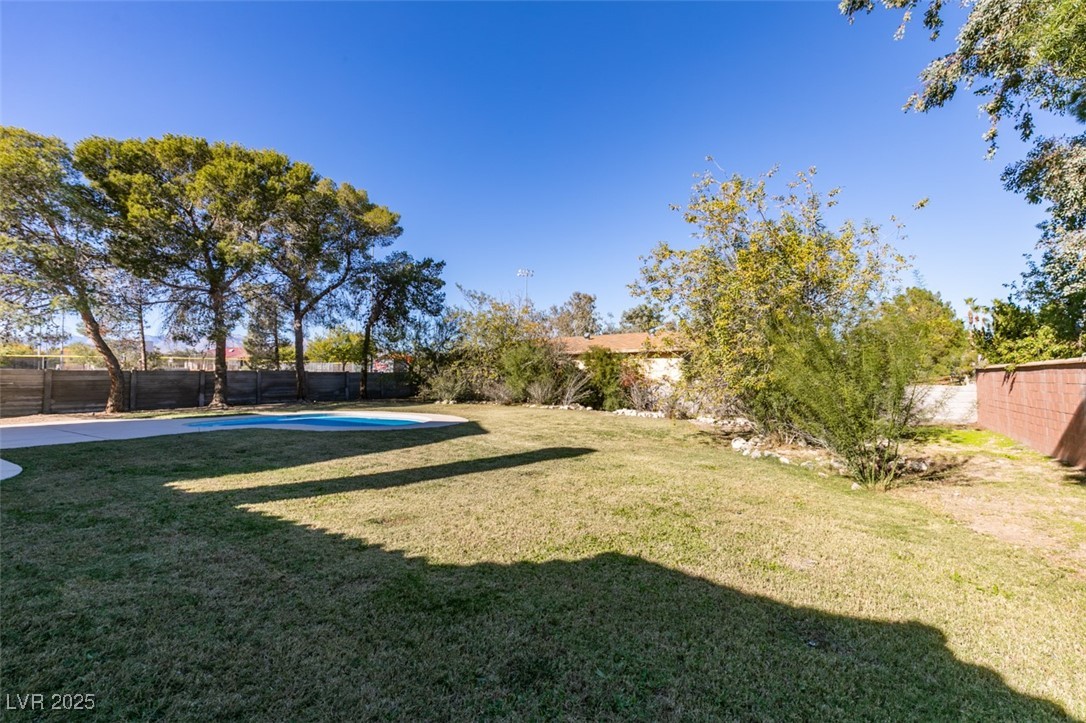 Photo 60 of 82, 7040 OBANNON Drive