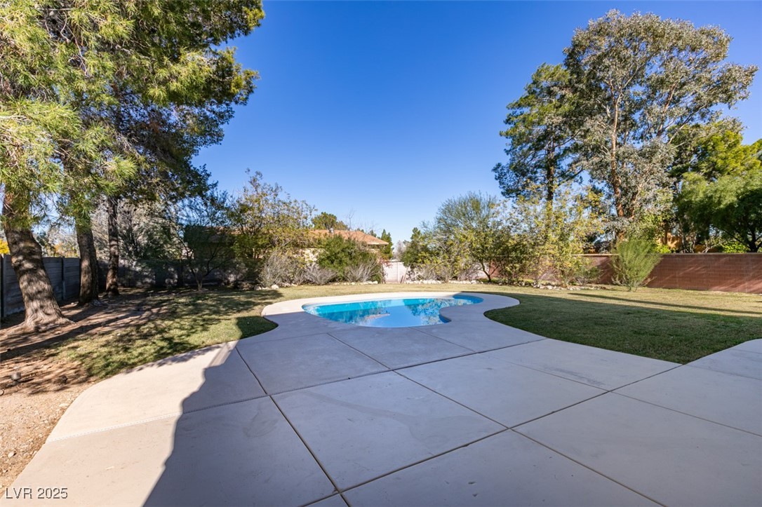 Photo 61 of 82, 7040 OBANNON Drive
