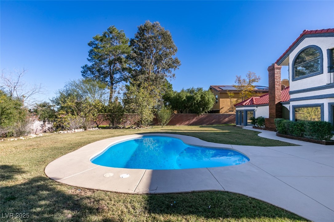Photo 62 of 82, 7040 OBANNON Drive