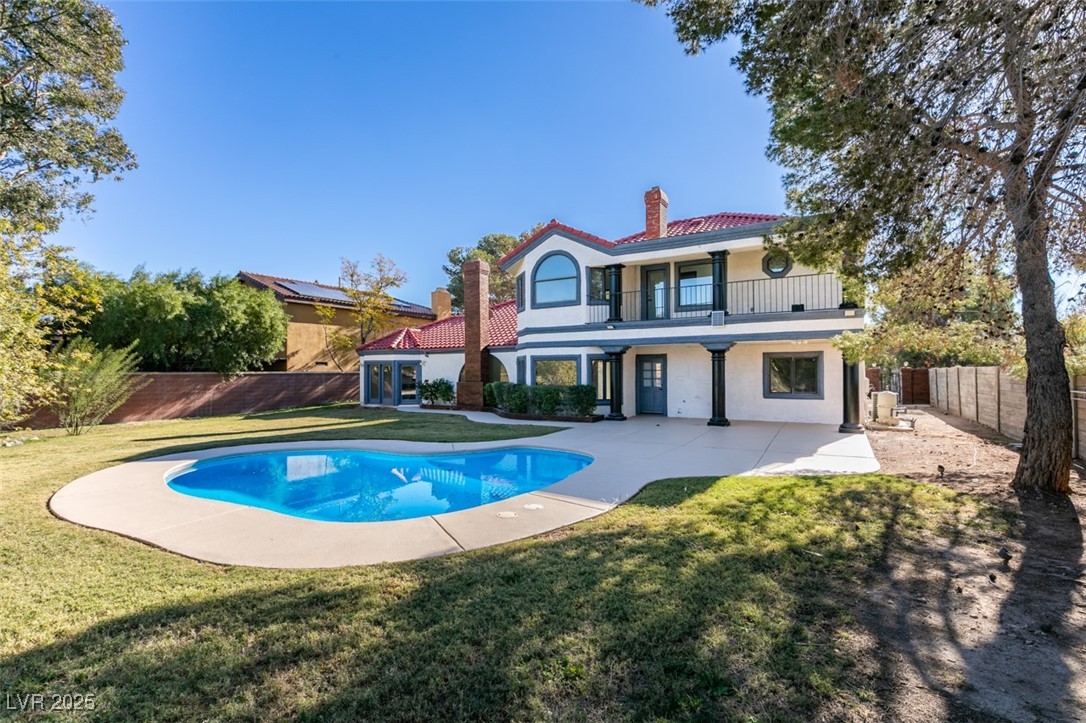 Photo 63 of 82, 7040 OBANNON Drive