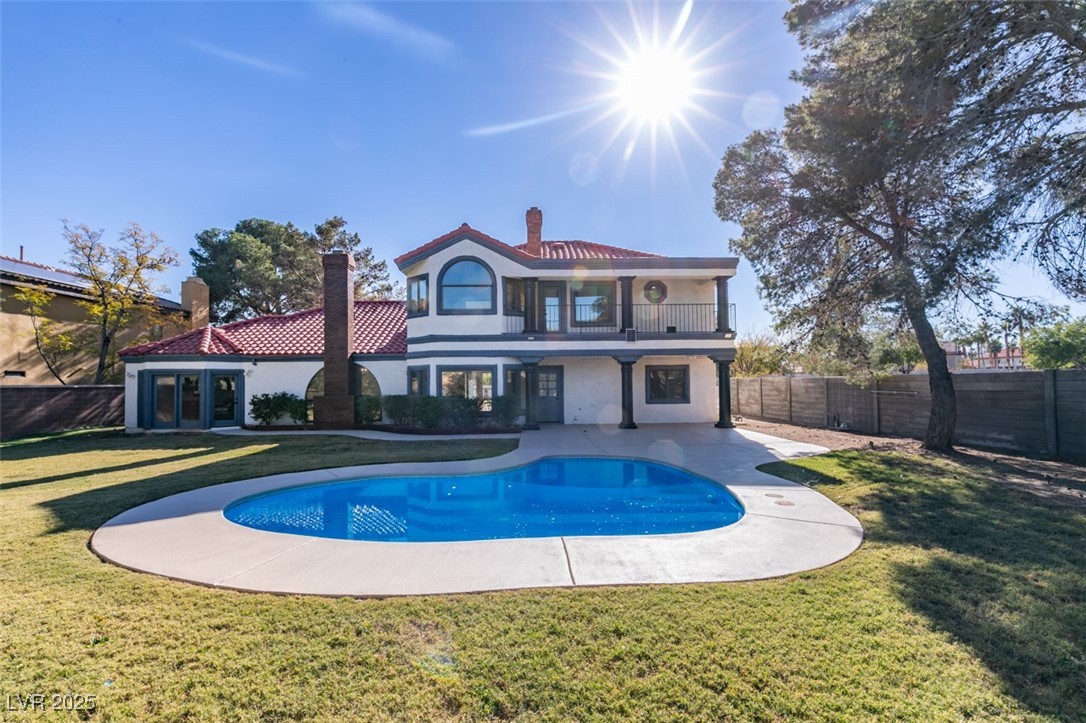 Photo 64 of 82, 7040 OBANNON Drive