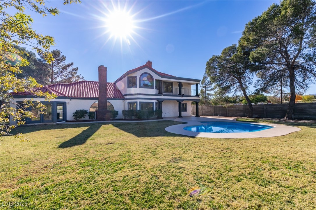 Photo 65 of 82, 7040 OBANNON Drive