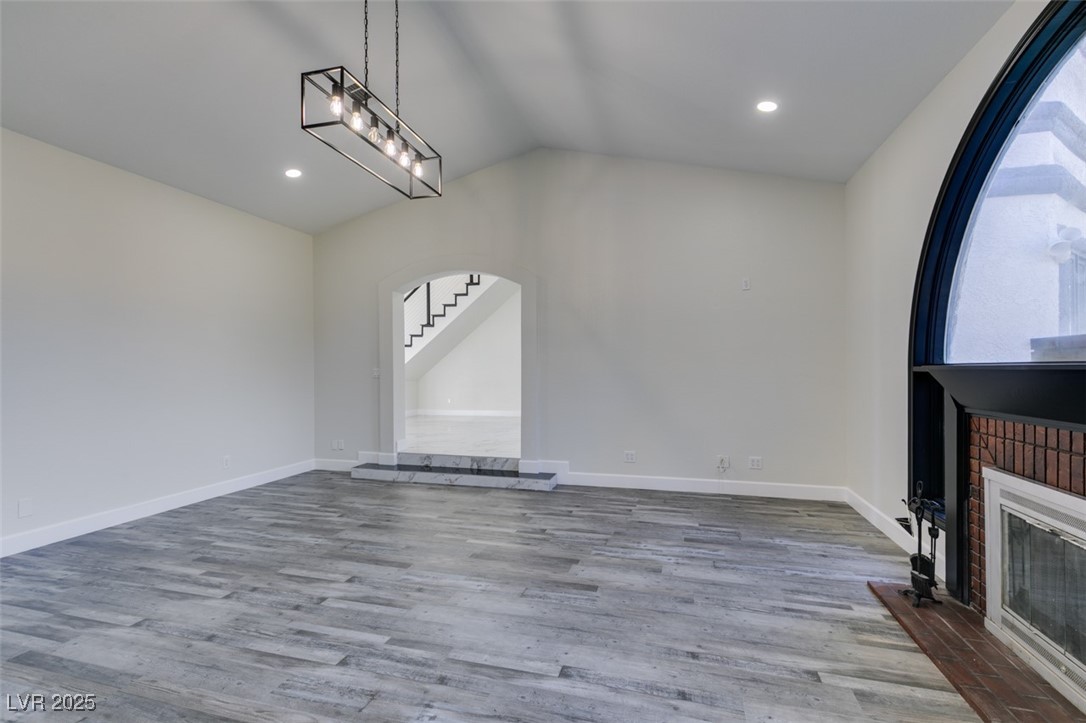 Photo 27 of 82, 7040 OBANNON Drive