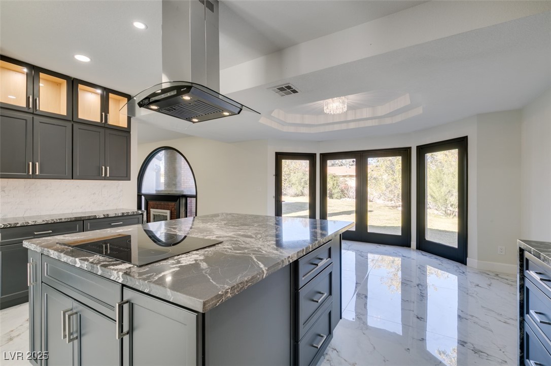 Photo 42 of 82, 7040 OBANNON Drive