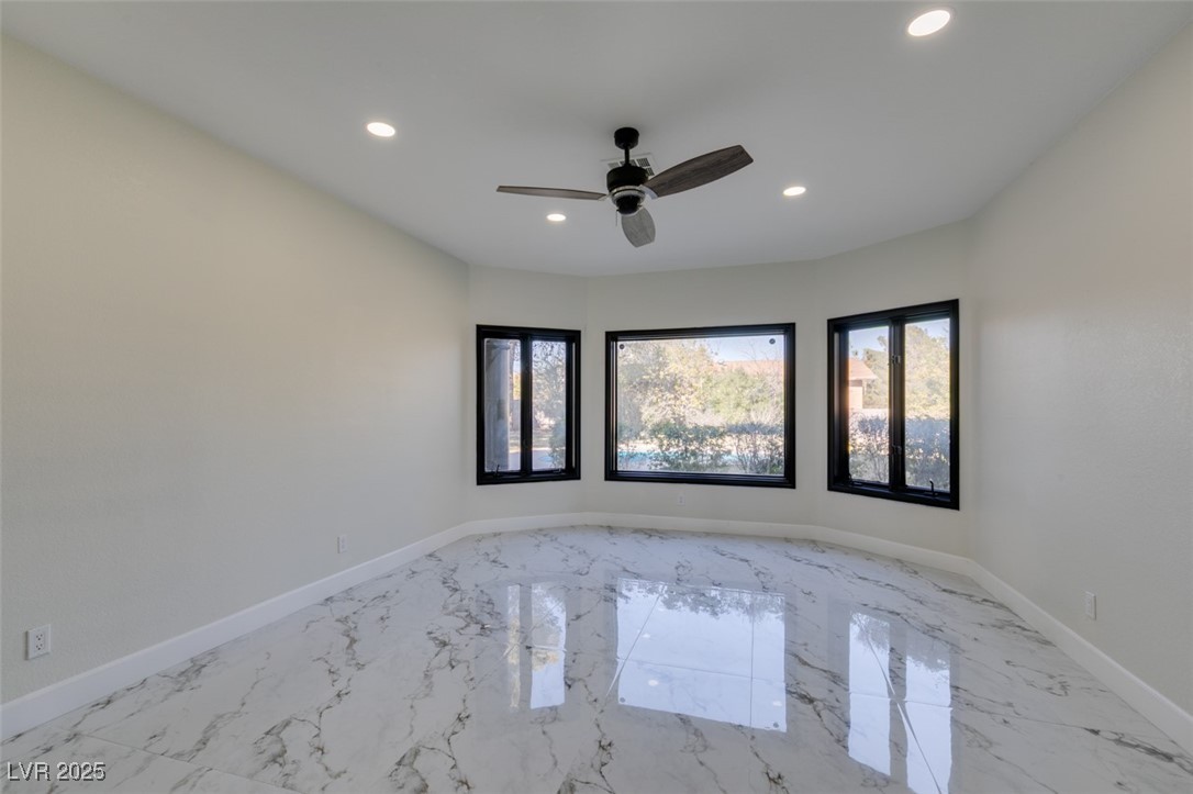 Photo 43 of 82, 7040 OBANNON Drive