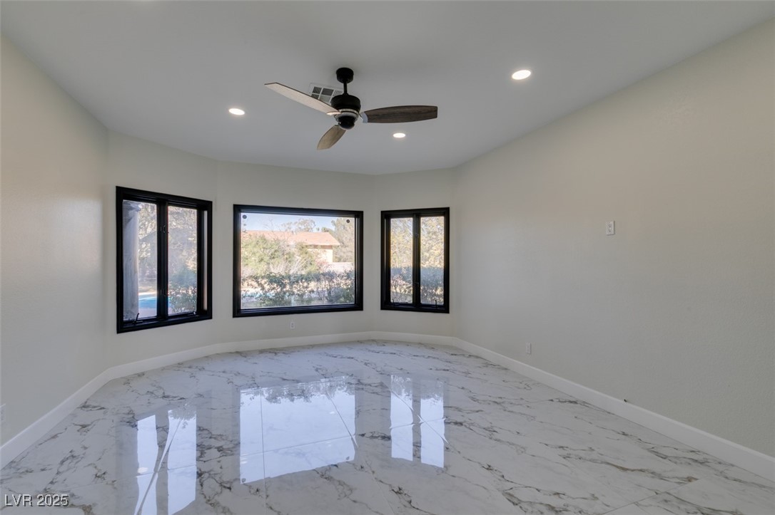 Photo 44 of 82, 7040 OBANNON Drive