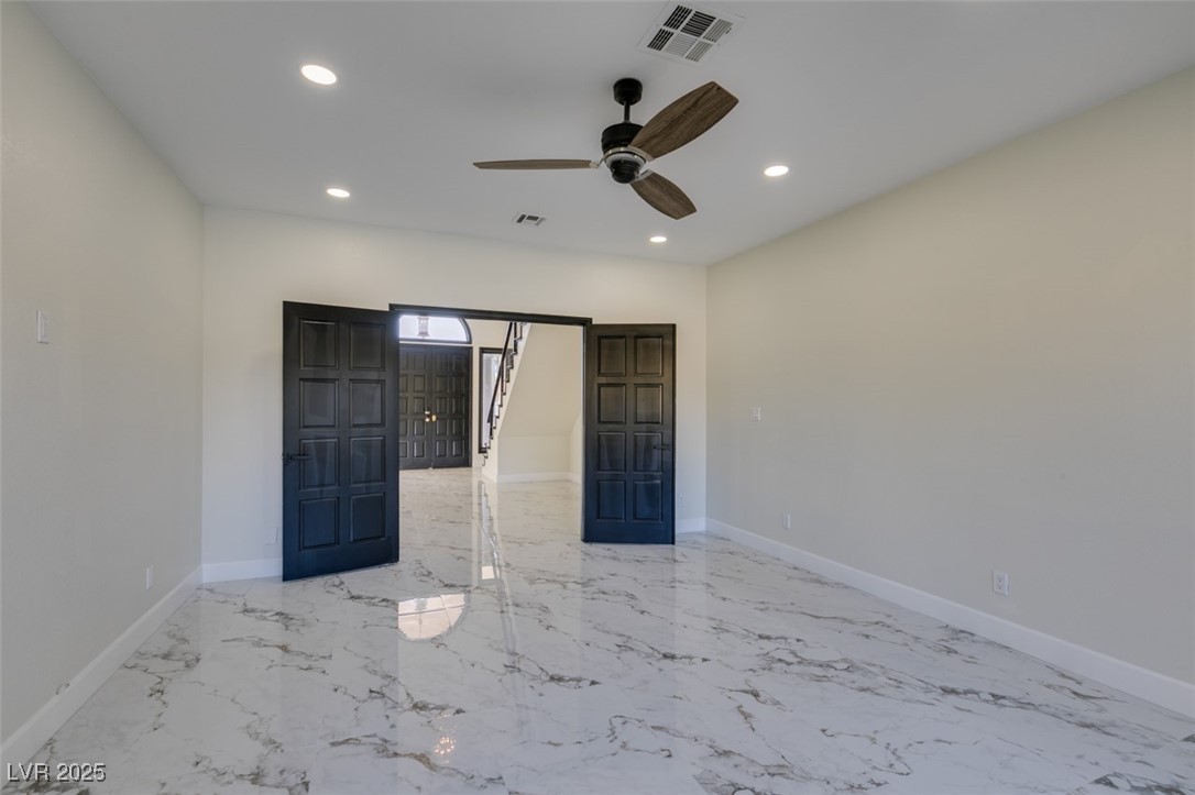 Photo 45 of 82, 7040 OBANNON Drive