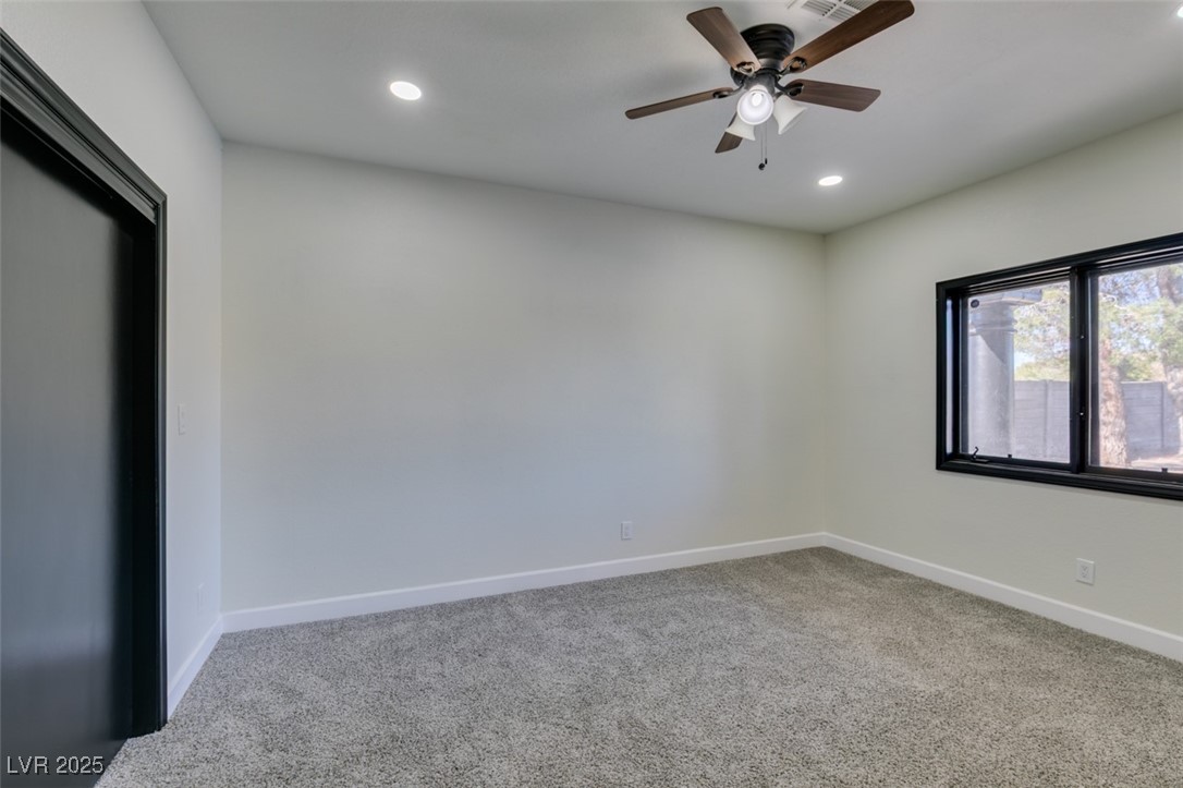 Photo 46 of 82, 7040 OBANNON Drive