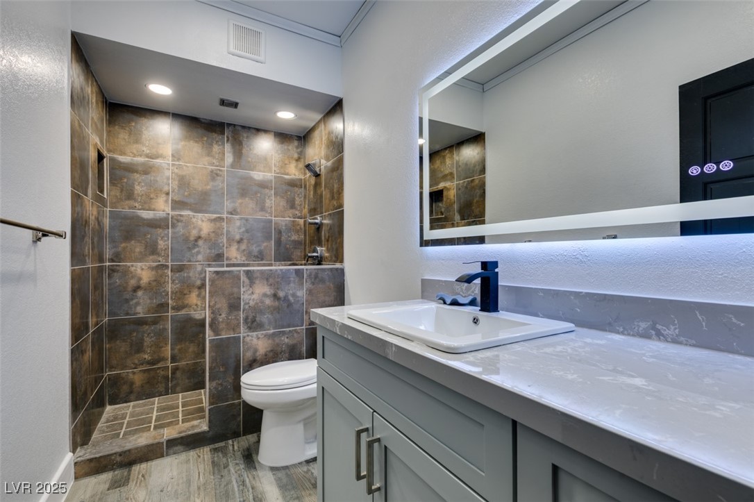 Photo 47 of 82, 7040 OBANNON Drive