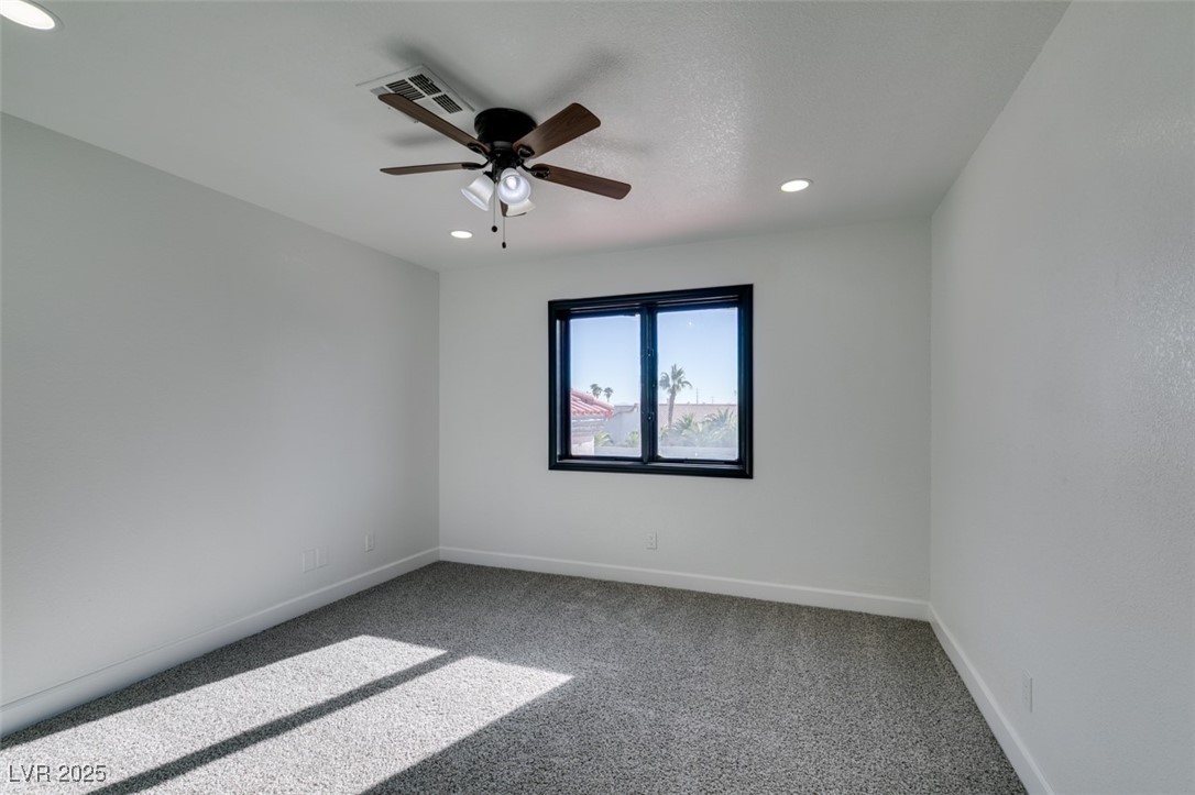 Photo 48 of 82, 7040 OBANNON Drive