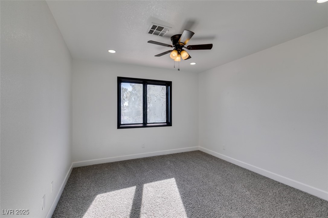 Photo 49 of 82, 7040 OBANNON Drive