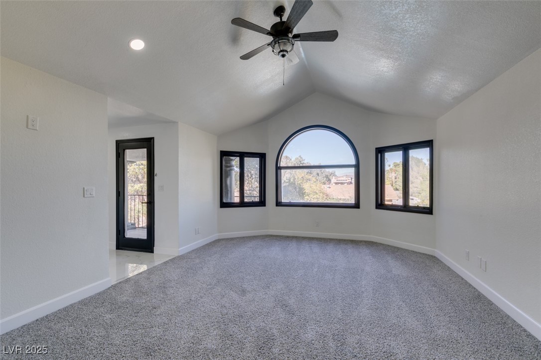 Photo 51 of 82, 7040 OBANNON Drive