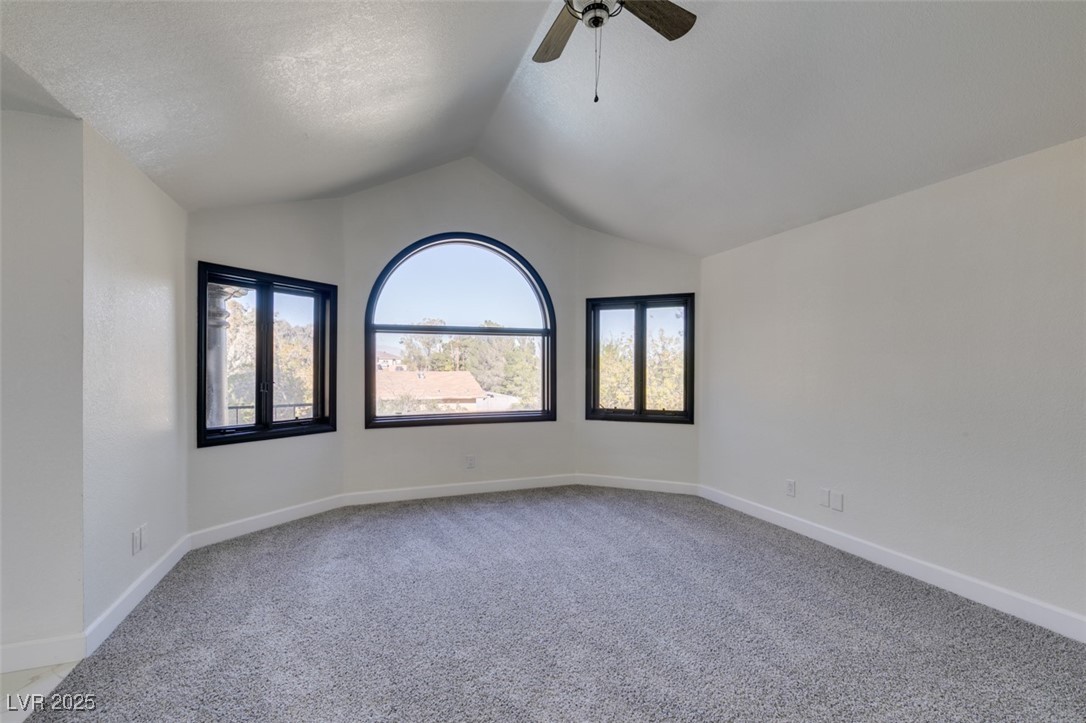 Photo 52 of 82, 7040 OBANNON Drive