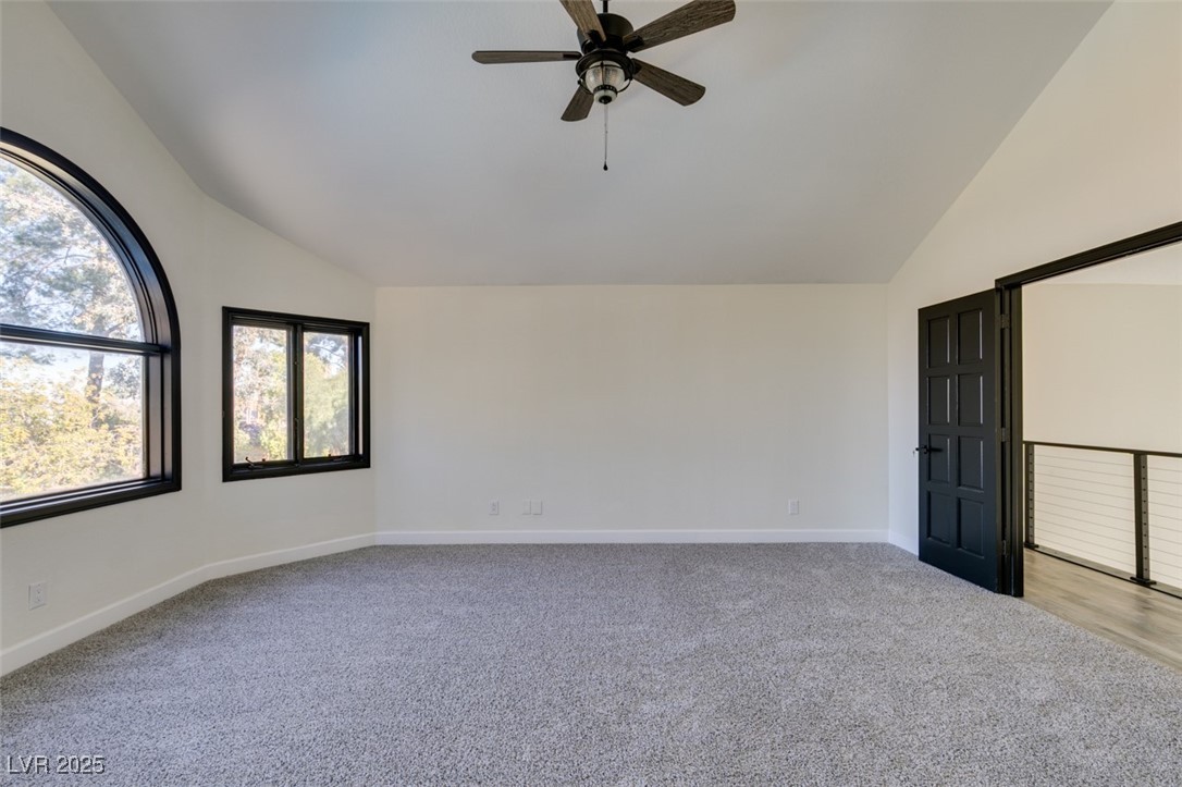Photo 53 of 82, 7040 OBANNON Drive