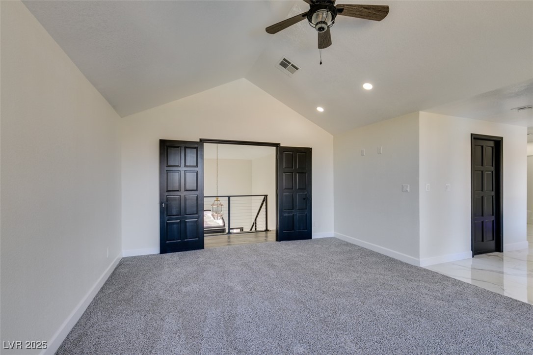 Photo 54 of 82, 7040 OBANNON Drive