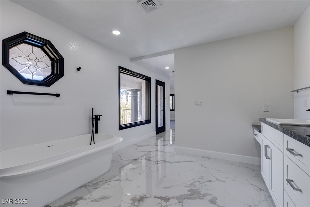 Photo 57 of 82, 7040 OBANNON Drive
