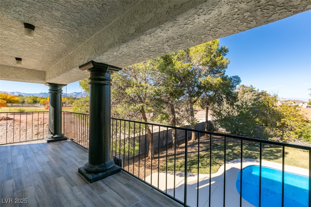 Photo 58 of 82, 7040 OBANNON Drive