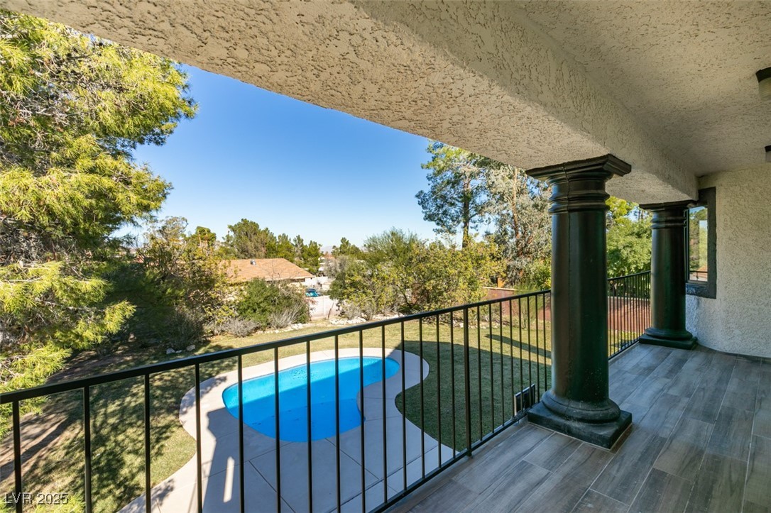 Photo 59 of 82, 7040 OBANNON Drive