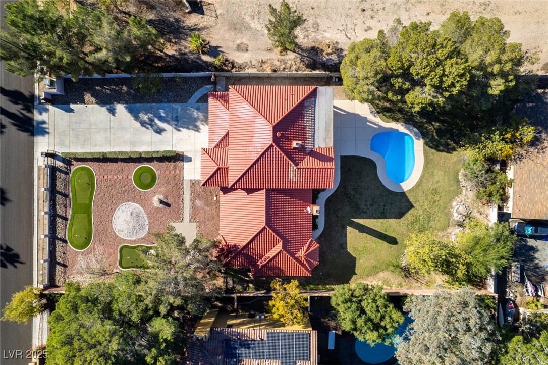 Photo 68 of 82, 7040 OBANNON Drive
