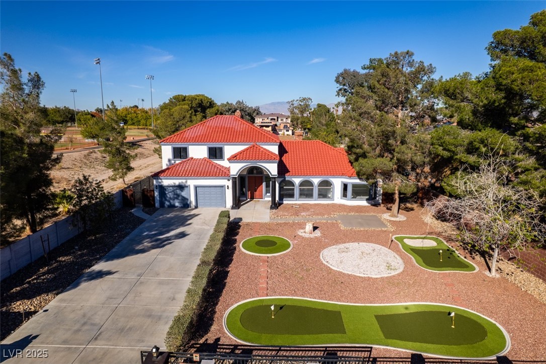 Photo 72 of 82, 7040 OBANNON Drive