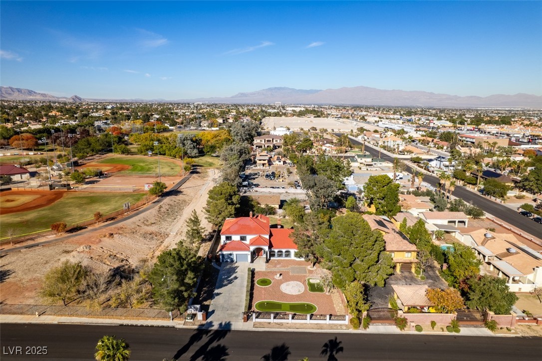 Photo 73 of 82, 7040 OBANNON Drive