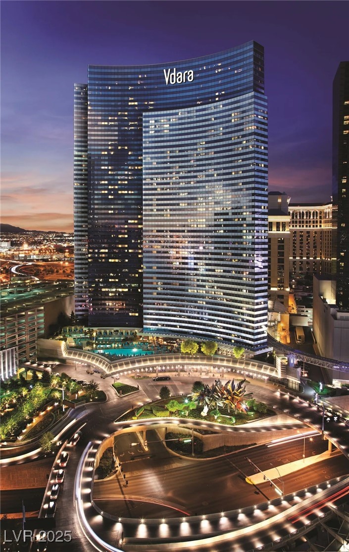 Photo 41 of 42, 2600 W Harmon Avenue #53020