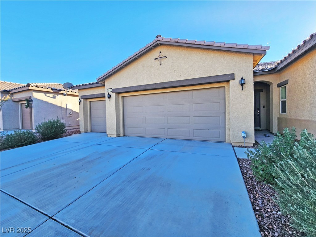 Photo 4 of 5441 E La Campana Drive