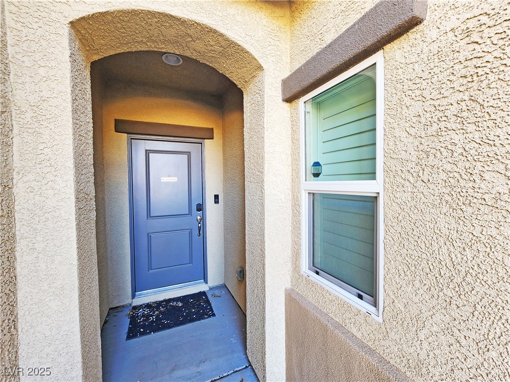 Photo 5 of 5441 E La Campana Drive