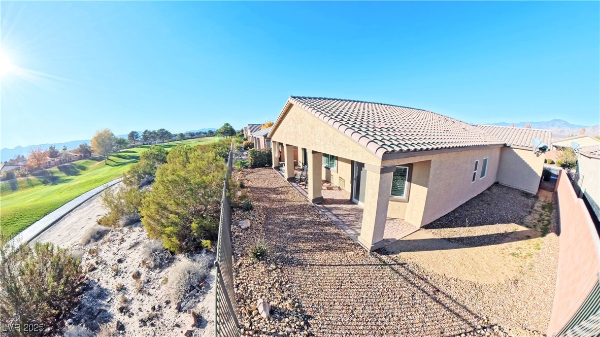 Photo 45 of 49, 5441 E La Campana Drive