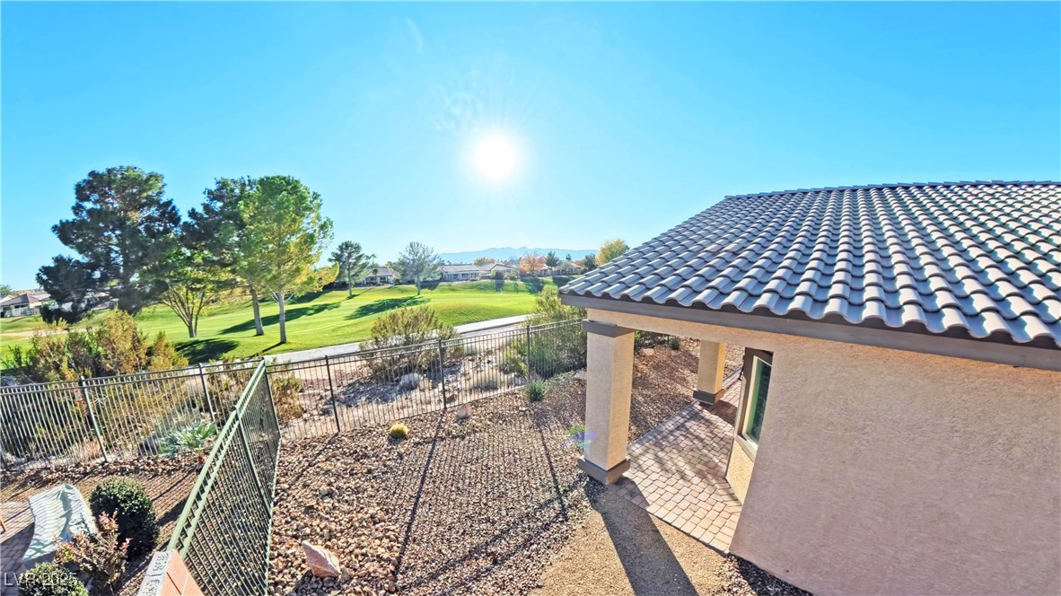 Photo 42 of 49, 5441 E La Campana Drive