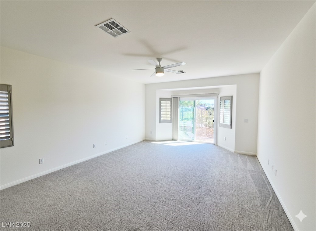Photo 40 of 49, 5441 E La Campana Drive