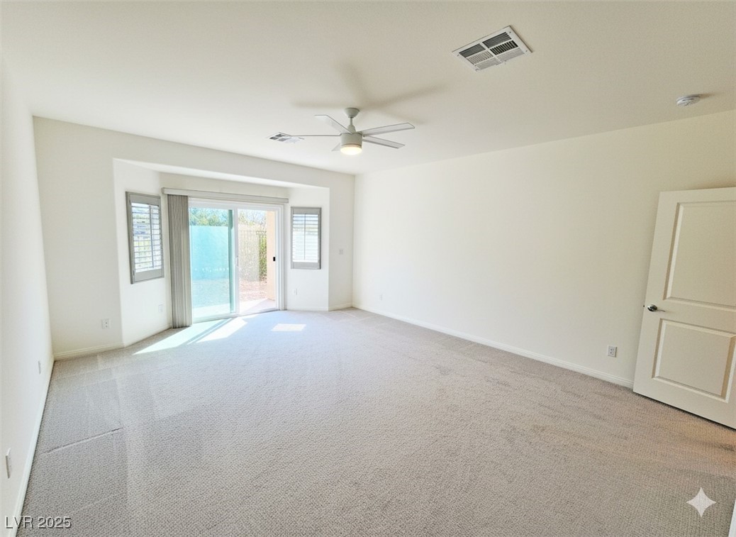 Photo 39 of 49, 5441 E La Campana Drive