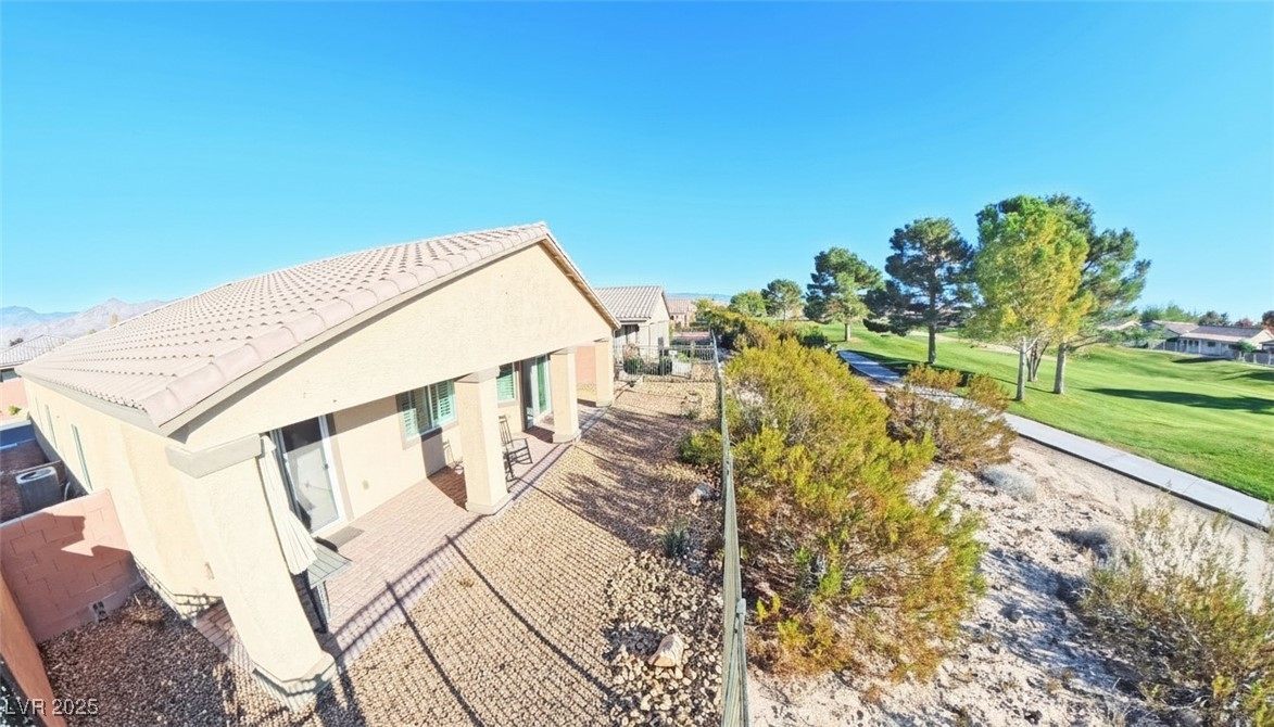 Photo 47 of 49, 5441 E La Campana Drive
