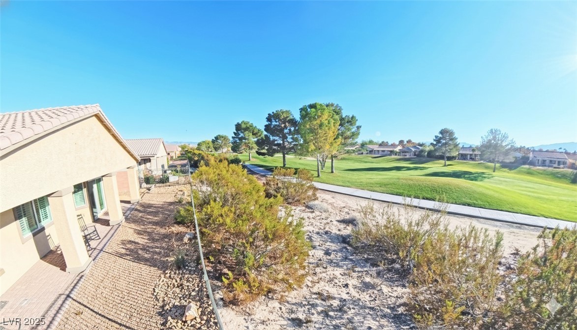 Photo 48 of 49, 5441 E La Campana Drive