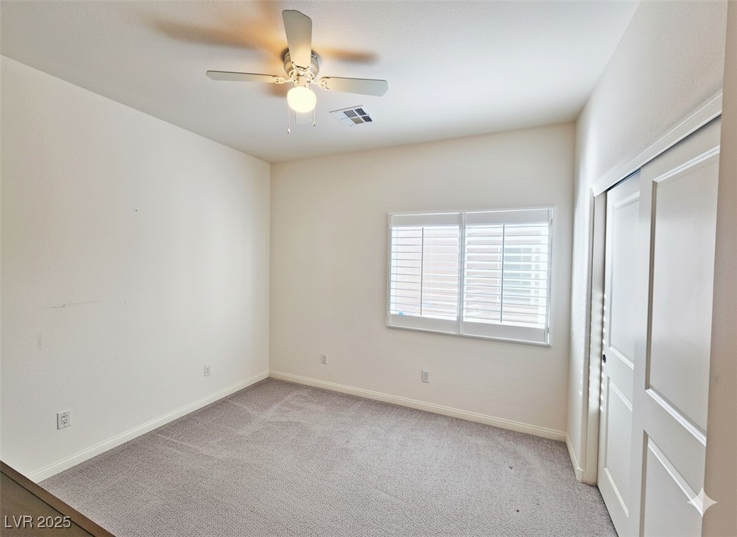 Photo 23 of 49, 5441 E La Campana Drive