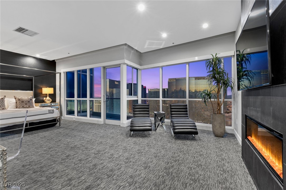 Photo 4 of 4575 Dean Martin Drive #3300
