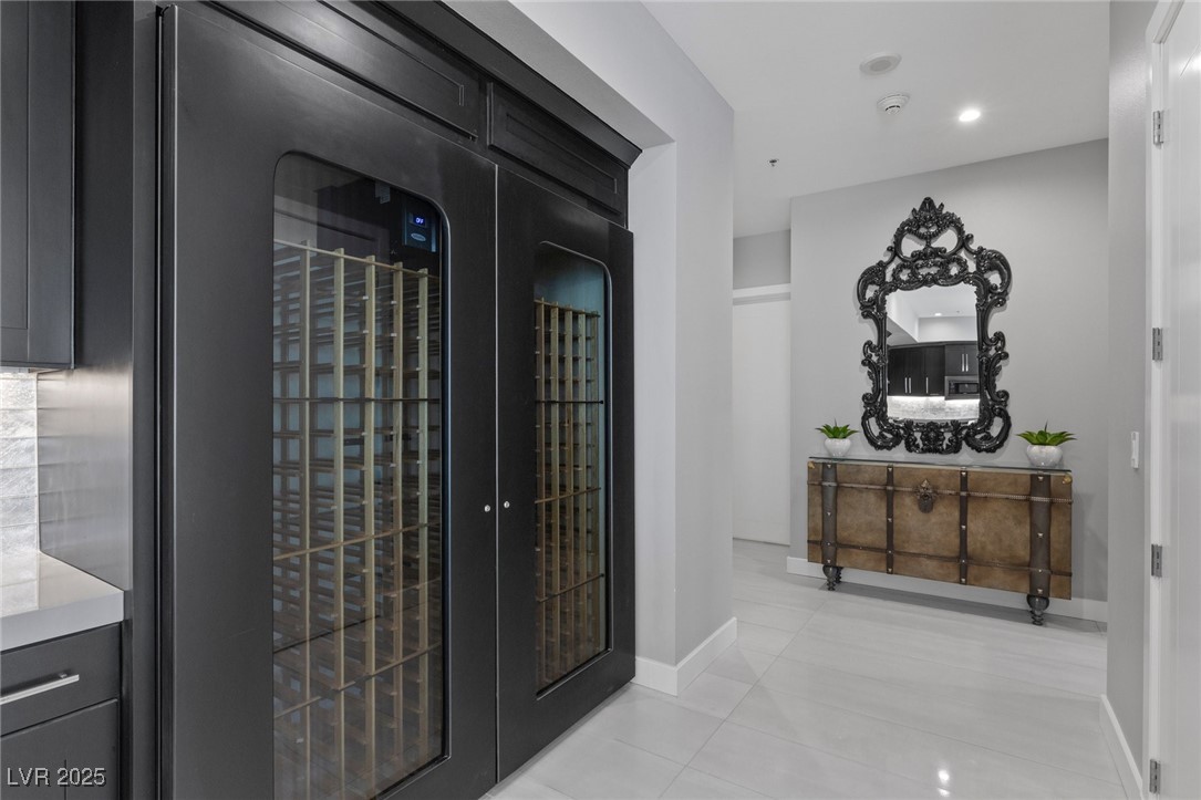 Photo 37 of 37, 4575 Dean Martin Drive #3300