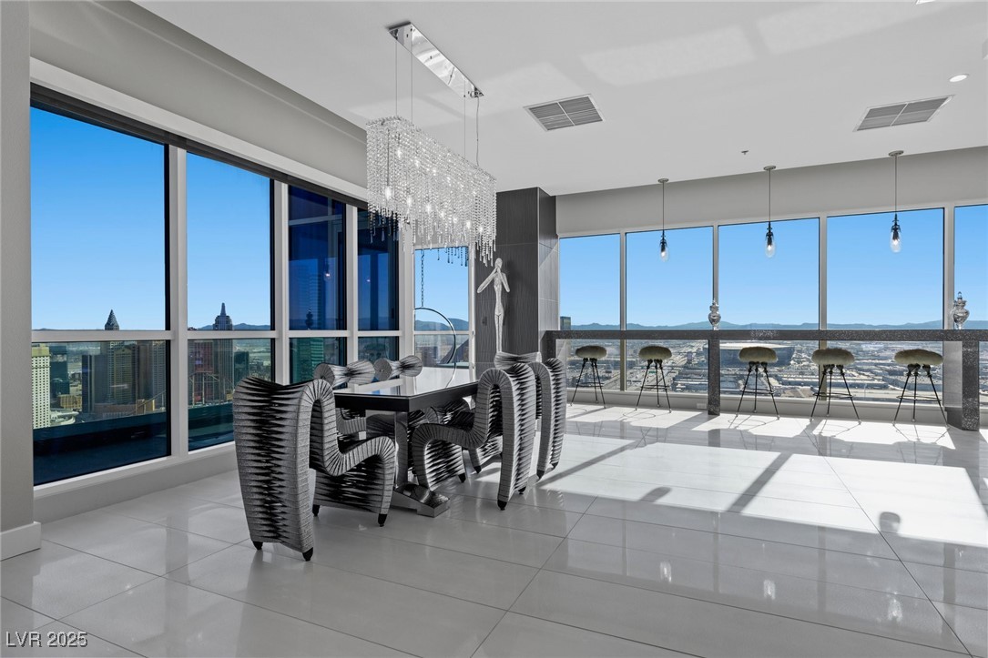 Photo 34 of 37, 4575 Dean Martin Drive #3300