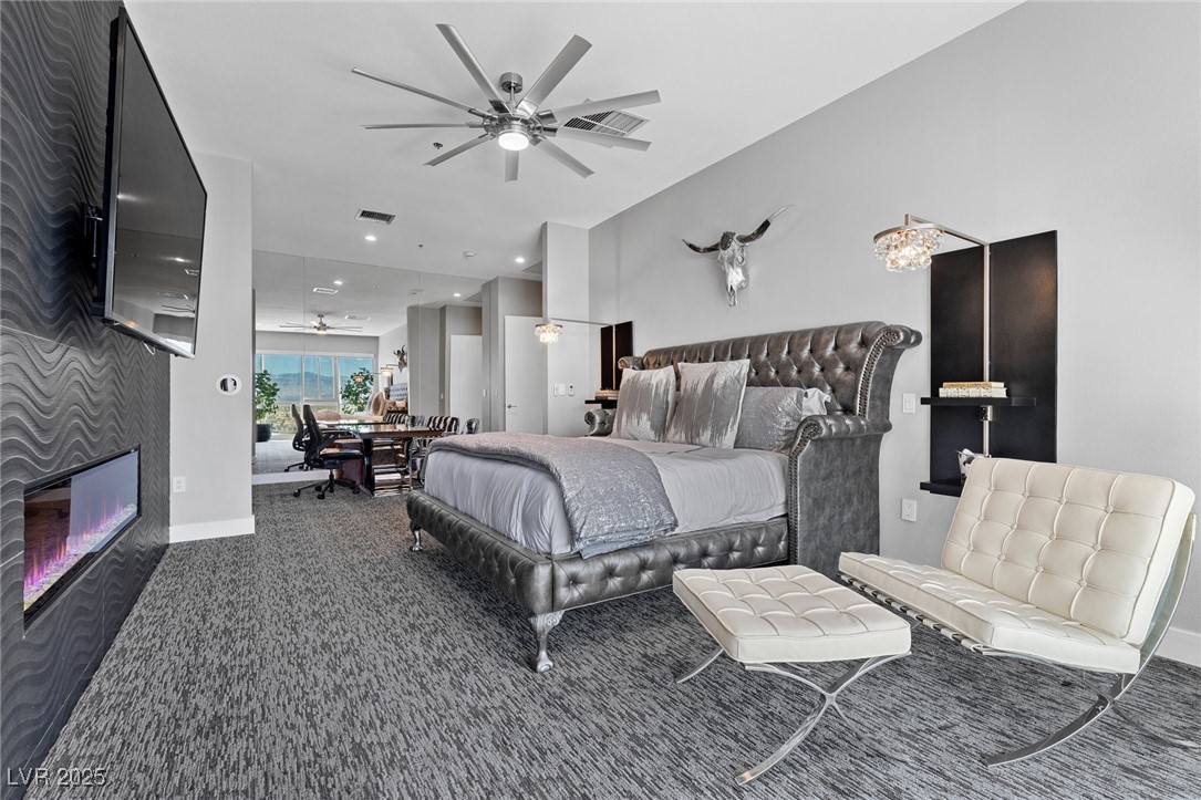 Photo 30 of 37, 4575 Dean Martin Drive #3300