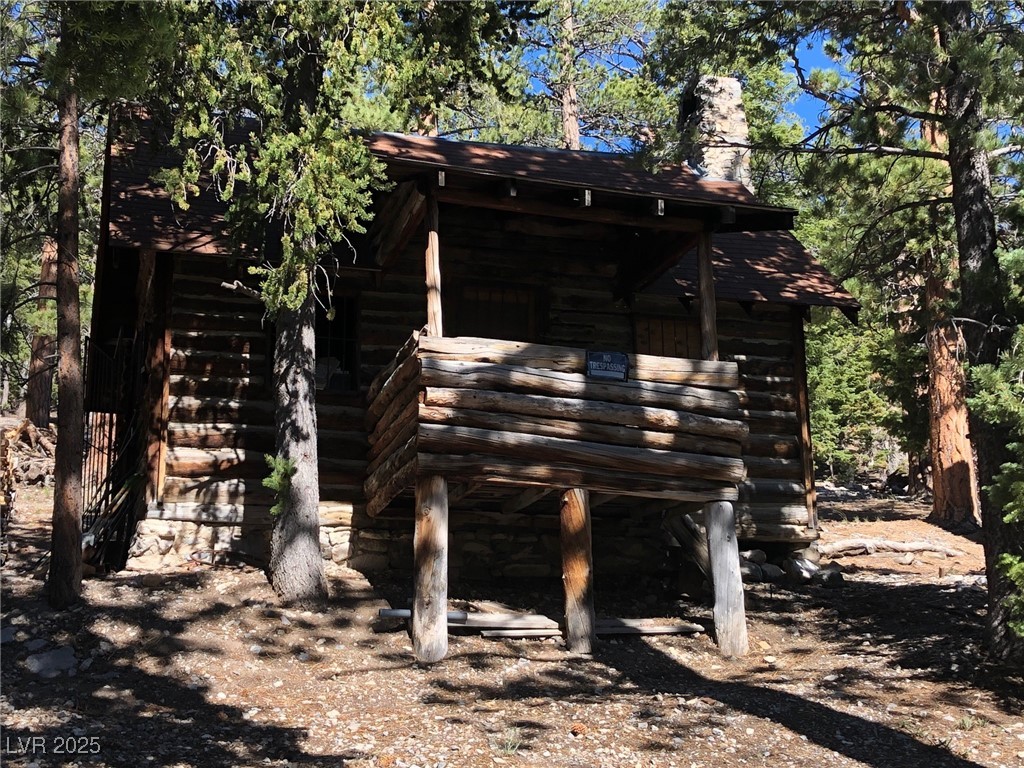 Photo 46 of 63, 4085 Cougar Ridge Trail