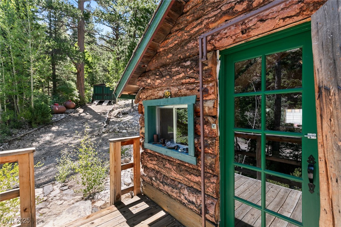 Photo 58 of 63, 4085 Cougar Ridge Trail