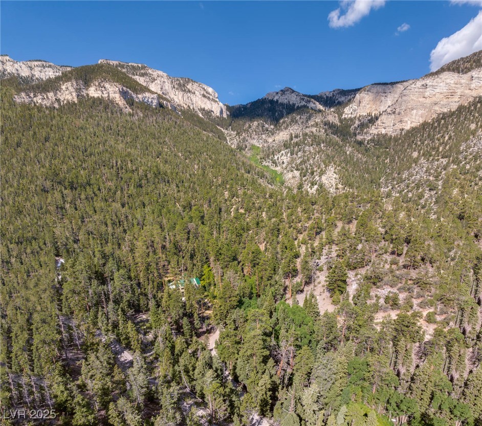 Photo 45 of 56, APN 128-07-201-017 N Fork Deer Creek
