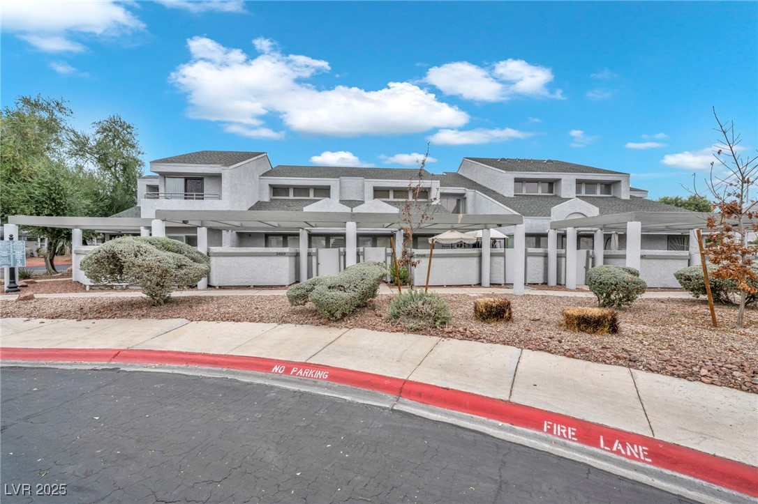 Photo 4 of 5670 Vineyard Lane