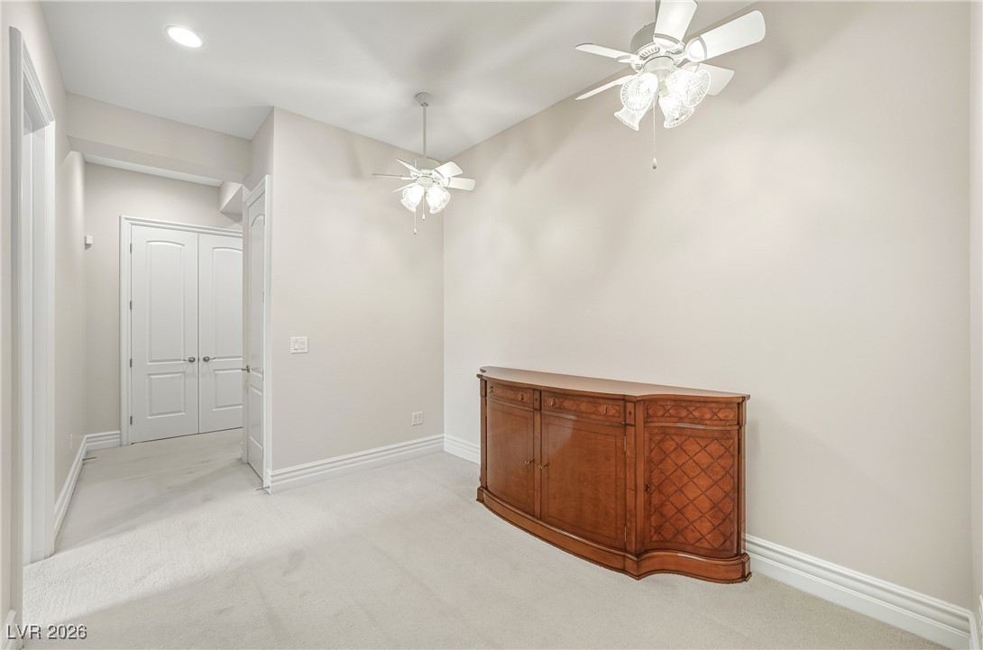Photo 38 of 83, 4751 W Adkisson Street