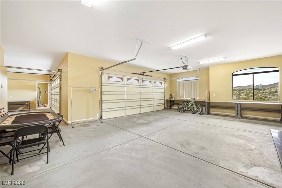 Photo 65 of 83, 4751 W Adkisson Street