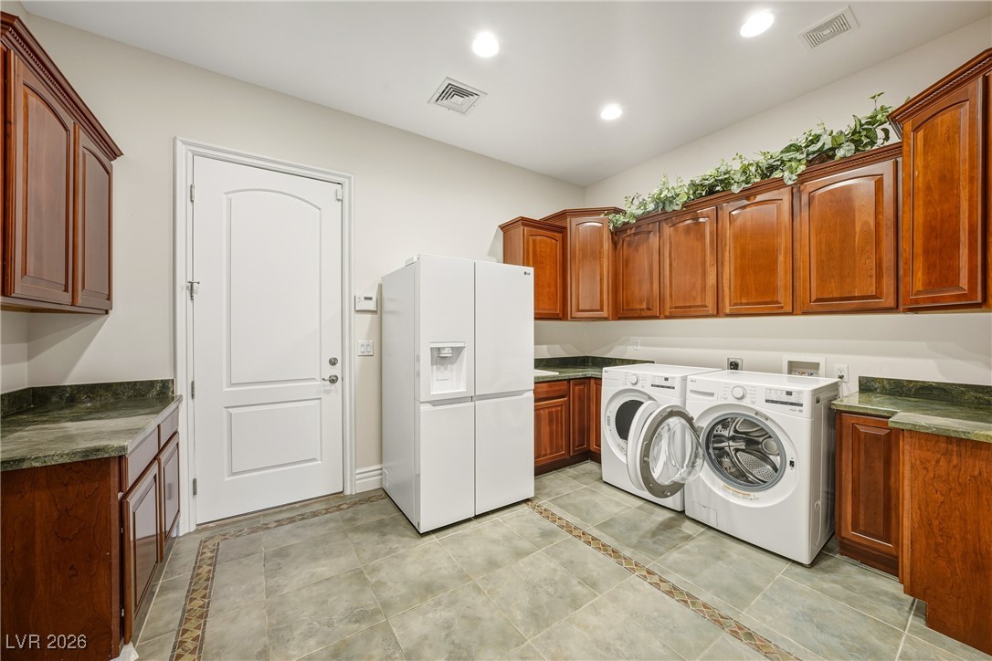 Photo 55 of 83, 4751 W Adkisson Street