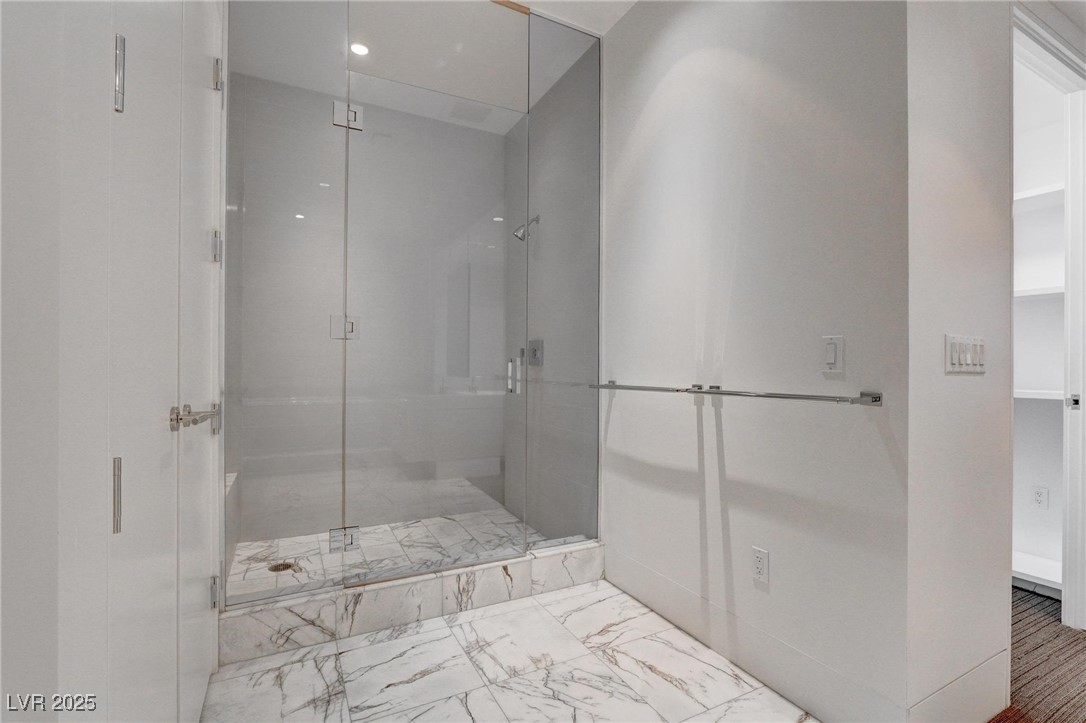 Photo 15 of 58, 4575 Dean Martin Drive #2607