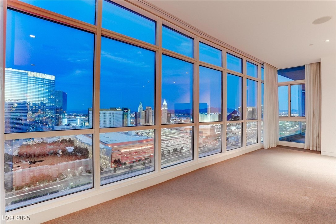 Photo 10 of 58, 4575 Dean Martin Drive #2607