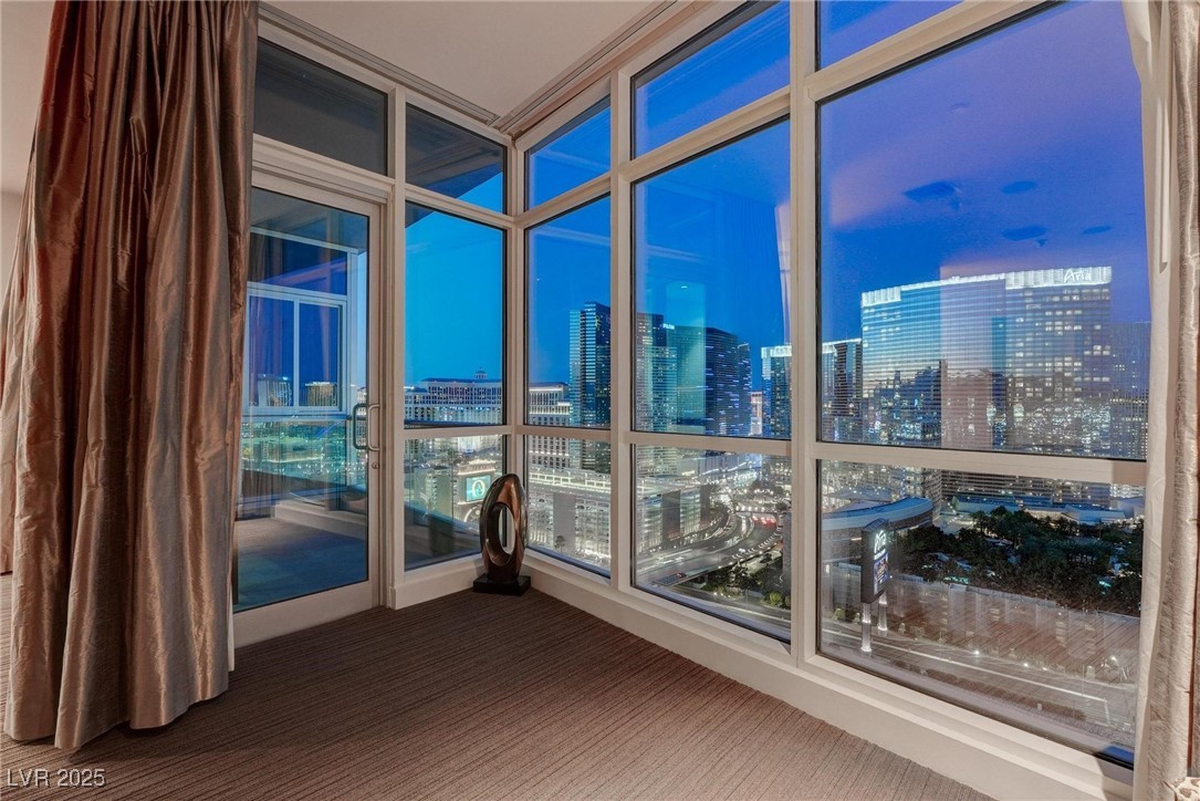 Photo 41 of 58, 4575 Dean Martin Drive #2607
